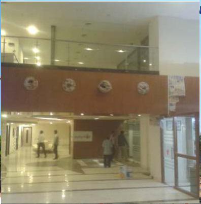 mother-hood-hospital.jpg
