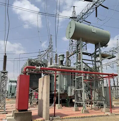 powersupply.jpg