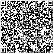 qrcode.png