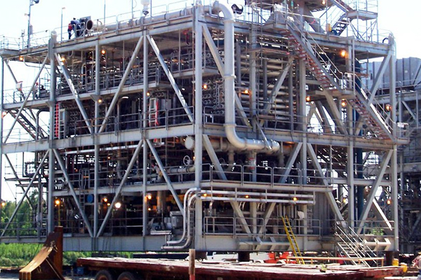 construction&instalation.jpg