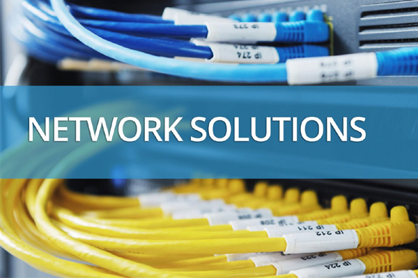 network&solutions.jpg